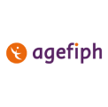 Agefiph