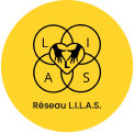 Réseau L.I.L.A.S