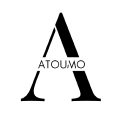 Atoumo Web et Conseils