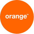 Orange Digital Center